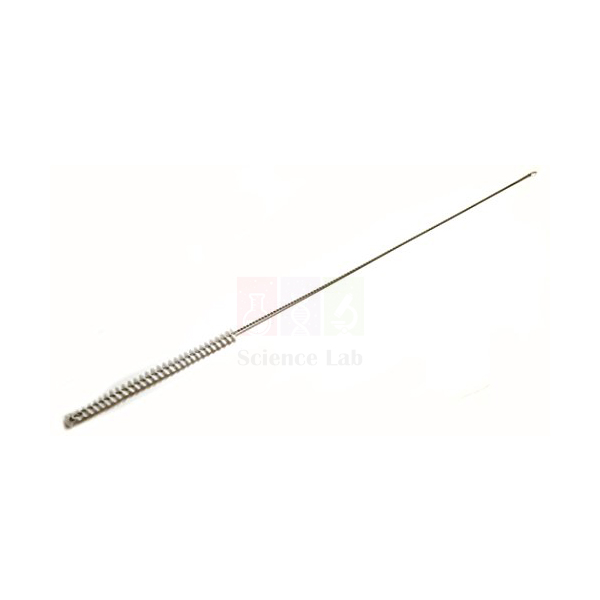 Burette Brush